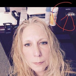 Meet your Posher, Tama